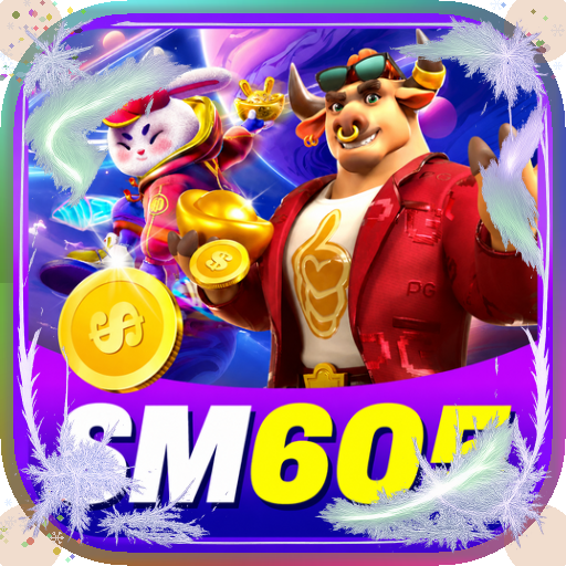 sm605 — galeri pratinjau Resmi APK